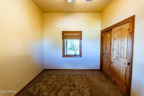 7803 E Kingbird Trl, Saint David, AZ 85630 photo 29