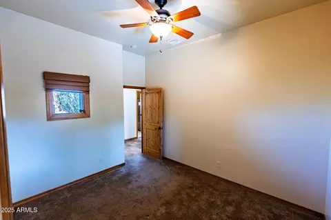 7803 E Kingbird Trl, Saint David, AZ 85630 photo 28