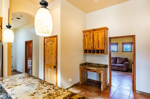 7803 E Kingbird Trl, Saint David, AZ 85630 photo 18
