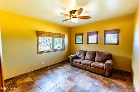 7803 E Kingbird Trl, Saint David, AZ 85630 photo 19