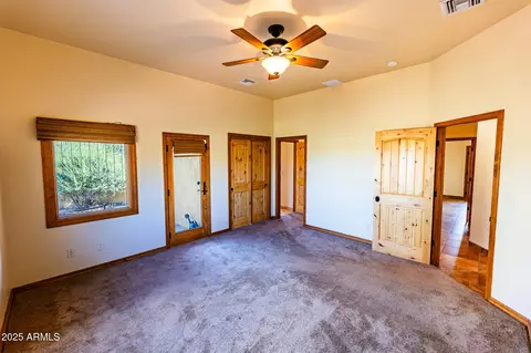 7803 E Kingbird Trl, Saint David, AZ 85630 photo 34