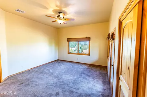 7803 E Kingbird Trl, Saint David, AZ 85630 photo 36