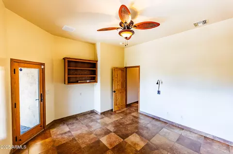 7803 E Kingbird Trl, Saint David, AZ 85630 photo 31