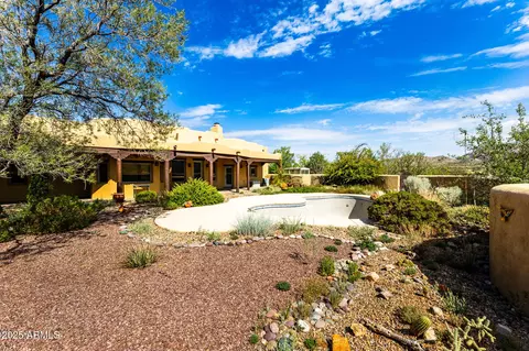7803 E Kingbird Trl, Saint David, AZ 85630 photo 48