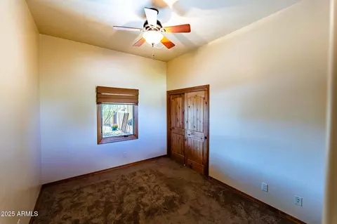 7803 E Kingbird Trl, Saint David, AZ 85630 photo 27