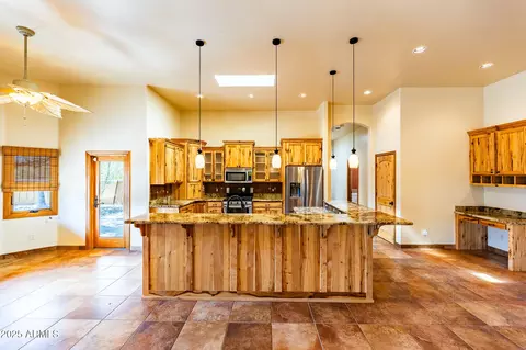 7803 E Kingbird Trl, Saint David, AZ 85630 photo 10