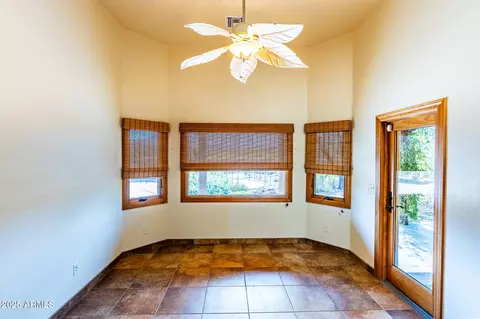 7803 E Kingbird Trl, Saint David, AZ 85630 photo 17