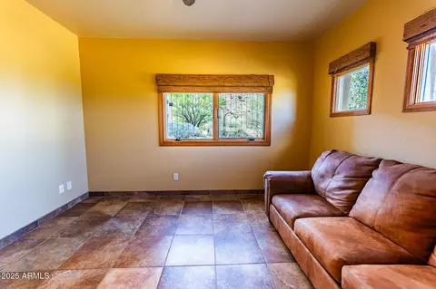 7803 E Kingbird Trl, Saint David, AZ 85630 photo 20