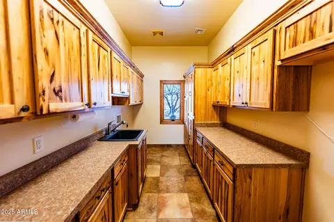 7803 E Kingbird Trl, Saint David, AZ 85630 photo 25