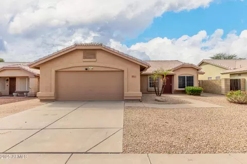 17638 N 45th St, Phoenix, AZ 85032