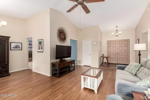 910 W Plata Ave, Mesa, AZ 85210 photo 11
