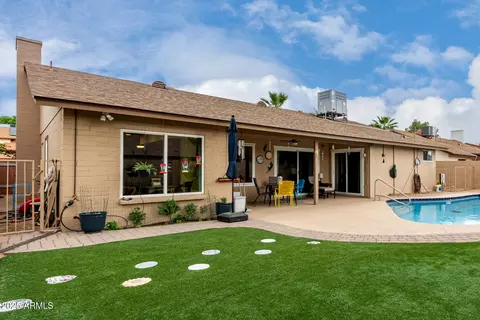 910 W Plata Ave, Mesa, AZ 85210 photo 43