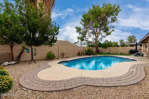 910 W Plata Ave, Mesa, AZ 85210 photo 39