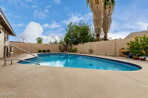 910 W Plata Ave, Mesa, AZ 85210 photo 42