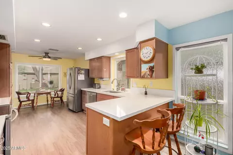 910 W Plata Ave, Mesa, AZ 85210 photo 17