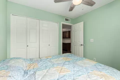 910 W Plata Ave, Mesa, AZ 85210 photo 31