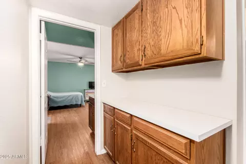 910 W Plata Ave, Mesa, AZ 85210 photo 22