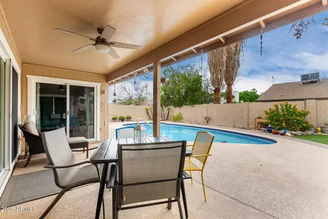 910 W Plata Ave, Mesa, AZ 85210 photo 37