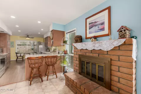 910 W Plata Ave, Mesa, AZ 85210 photo 16