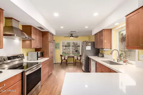 910 W Plata Ave, Mesa, AZ 85210 photo 3