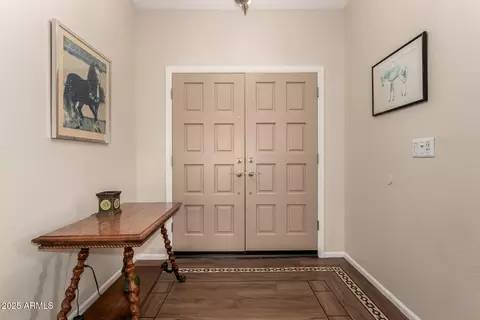 910 W Plata Ave, Mesa, AZ 85210 photo 10