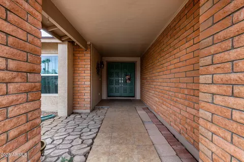 910 W Plata Ave, Mesa, AZ 85210 photo 9