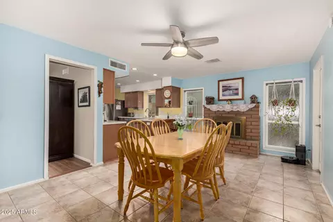 910 W Plata Ave, Mesa, AZ 85210 photo 14