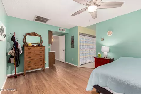 910 W Plata Ave, Mesa, AZ 85210 photo 24
