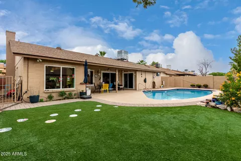 910 W Plata Ave, Mesa, AZ 85210 photo 44
