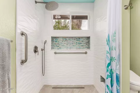 910 W Plata Ave, Mesa, AZ 85210 photo 26
