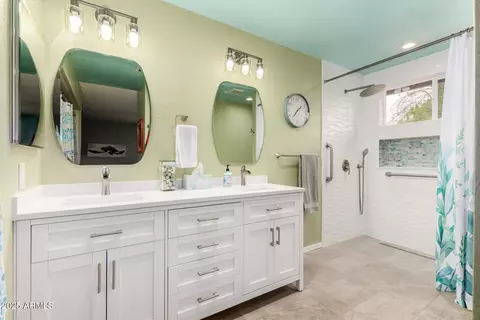 910 W Plata Ave, Mesa, AZ 85210 photo 5