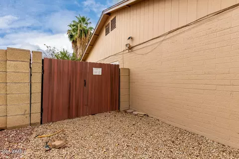 910 W Plata Ave, Mesa, AZ 85210 photo 45