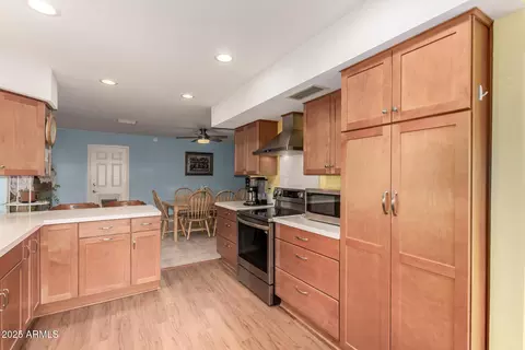 910 W Plata Ave, Mesa, AZ 85210 photo 18
