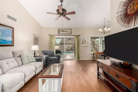 910 W Plata Ave, Mesa, AZ 85210 photo 12