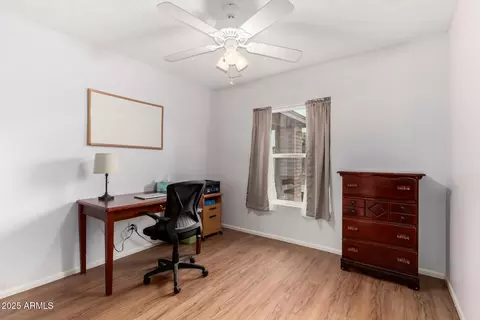 910 W Plata Ave, Mesa, AZ 85210 photo 28