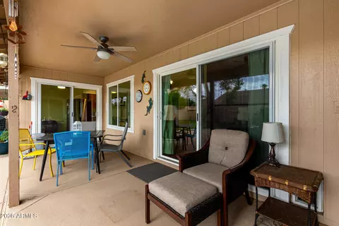 910 W Plata Ave, Mesa, AZ 85210 photo 38