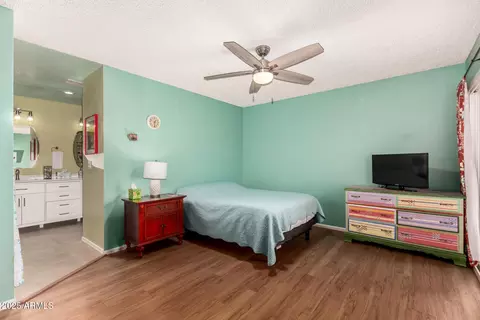 910 W Plata Ave, Mesa, AZ 85210 photo 4