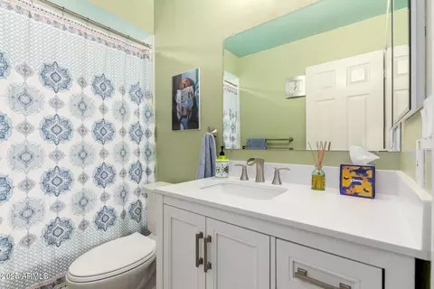910 W Plata Ave, Mesa, AZ 85210 photo 34