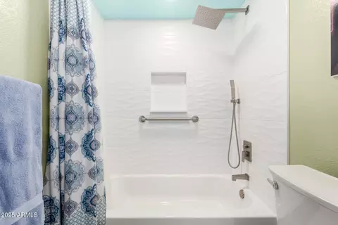910 W Plata Ave, Mesa, AZ 85210 photo 35