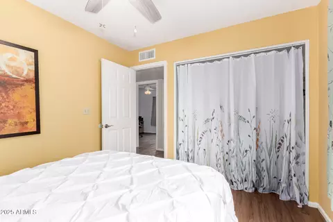 910 W Plata Ave, Mesa, AZ 85210 photo 33