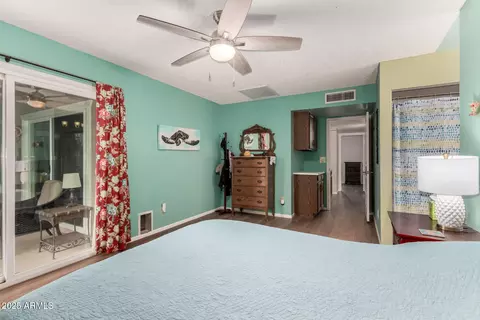 910 W Plata Ave, Mesa, AZ 85210 photo 25