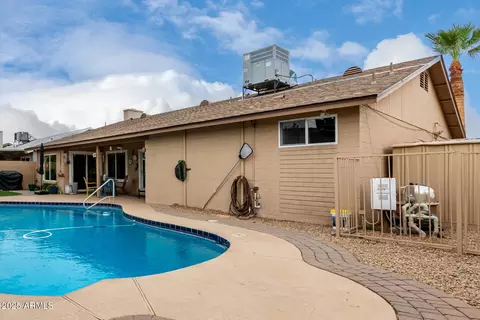 910 W Plata Ave, Mesa, AZ 85210 photo 40