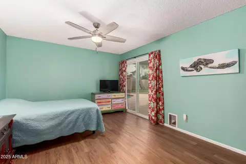 910 W Plata Ave, Mesa, AZ 85210 photo 23