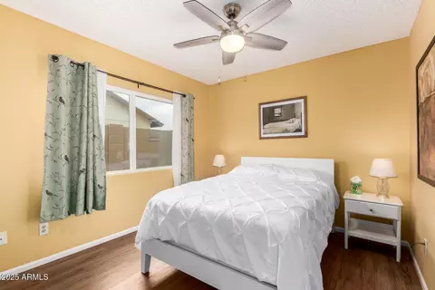 910 W Plata Ave, Mesa, AZ 85210 photo 32