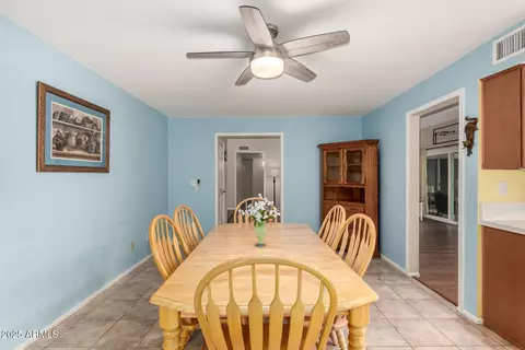 910 W Plata Ave, Mesa, AZ 85210 photo 15