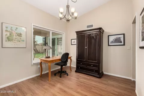 910 W Plata Ave, Mesa, AZ 85210 photo 13