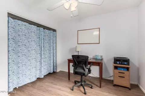 910 W Plata Ave, Mesa, AZ 85210 photo 29