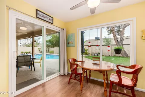 910 W Plata Ave, Mesa, AZ 85210 photo 21