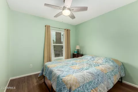 910 W Plata Ave, Mesa, AZ 85210 photo 30