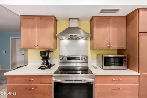 910 W Plata Ave, Mesa, AZ 85210 photo 20